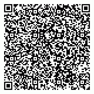 vCard 79784095672