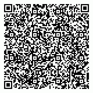 vCard 79784095674