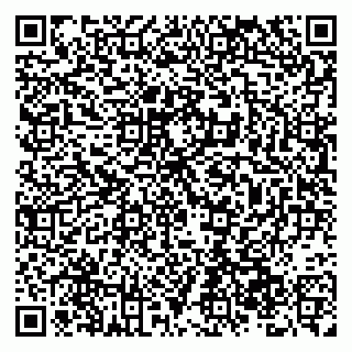 vCard 79784095676