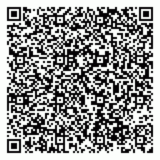 vCard 79784095688