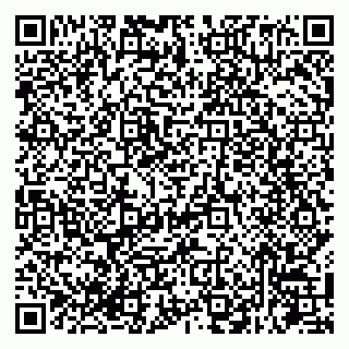vCard 79784095704
