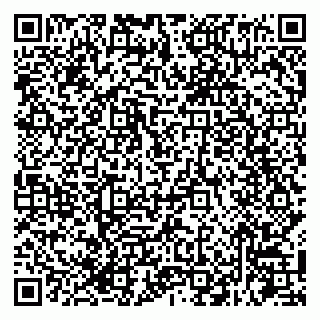 vCard 79784095706