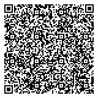 vCard 79784095710