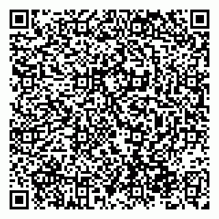 vCard 79784095711