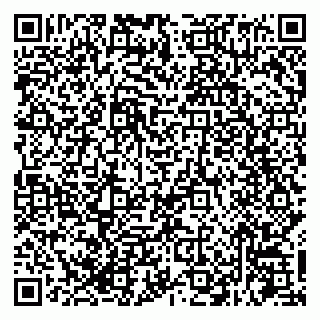 vCard 79784095727