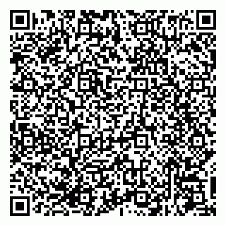 vCard 79784095730