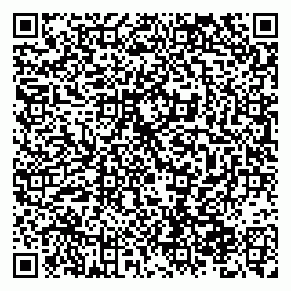 vCard 79784095732