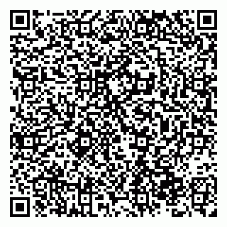 vCard 79784095734
