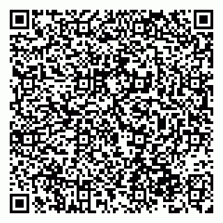 vCard 79784095736