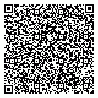 vCard 79784095737