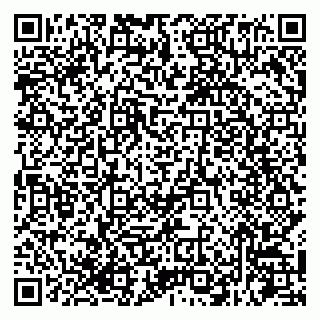 vCard 79784095742