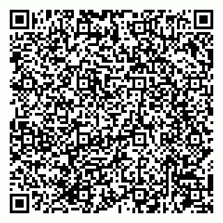 vCard 79784095743