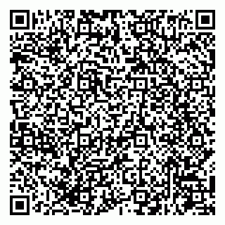 vCard 79784095748