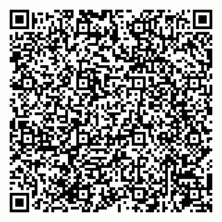 vCard 79784095749