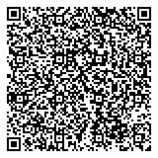 vCard 79784095756