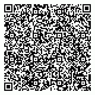 vCard 79784095759