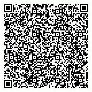 vCard 79784095768