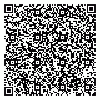 vCard 79784095770