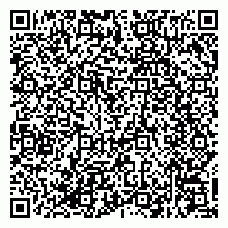vCard 79784095772