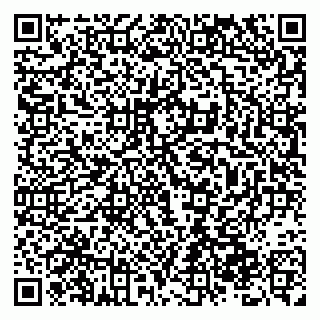 vCard 79784095776