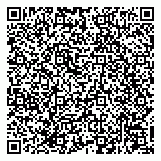 vCard 79784095778