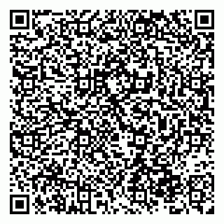 vCard 79784095780