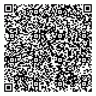 vCard 79784095792