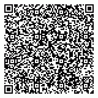 vCard 79784095793