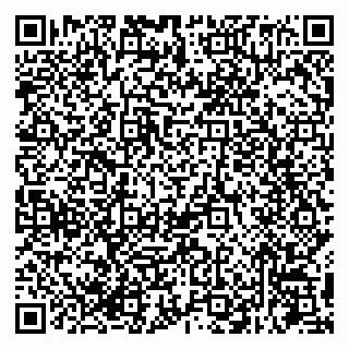 vCard 79784095796