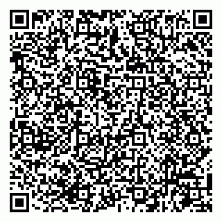 vCard 79784095800