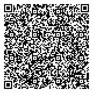 vCard 79784095809