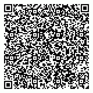 vCard 79784095811
