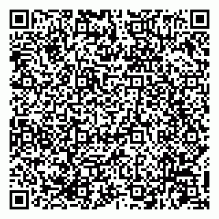 vCard 79784095813