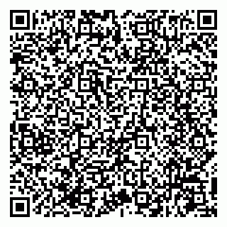 vCard 79784095814