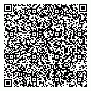 vCard 79784095817