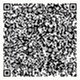 vCard 79784095818