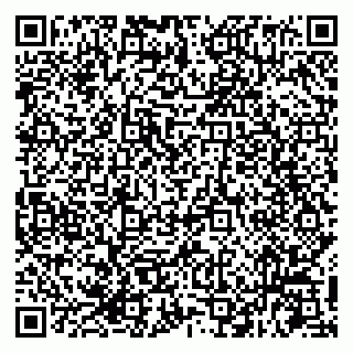 vCard 79784095819