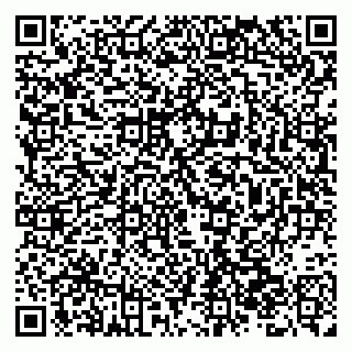 vCard 79784095820