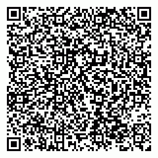 vCard 79784095823
