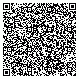 vCard 79784095824