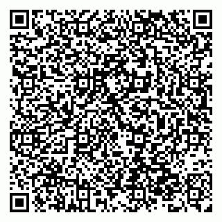 vCard 79784095826