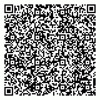 vCard 79784095827