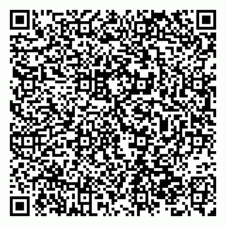 vCard 79784095830