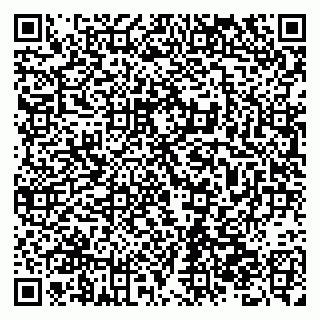 vCard 79784095838