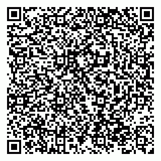 vCard 79784095843