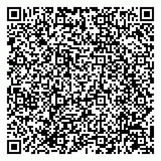 vCard 79784095851