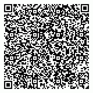 vCard 79784095857