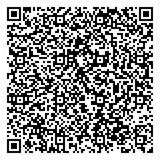 vCard 79784095859