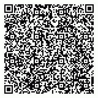 vCard 79784095861