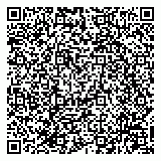 vCard 79784095866